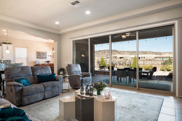 2235 Cebolla Creek Way NW, Albuquerque, NM 87120