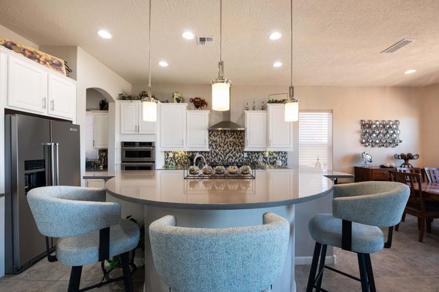 2235 Cebolla Creek Way NW, Albuquerque, NM 87120