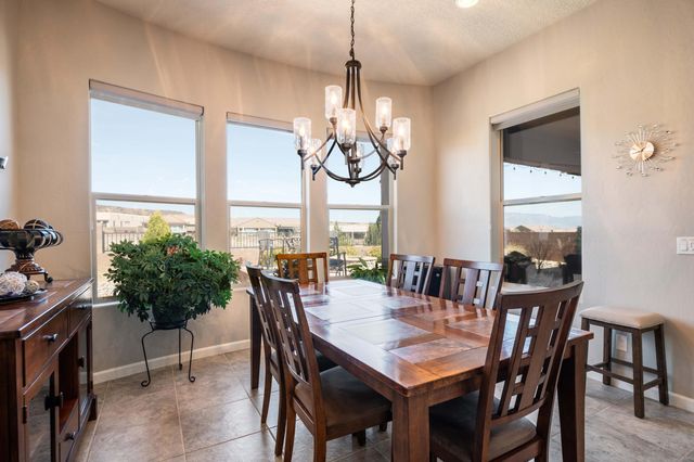 2235 Cebolla Creek Way NW, Albuquerque, NM 87120