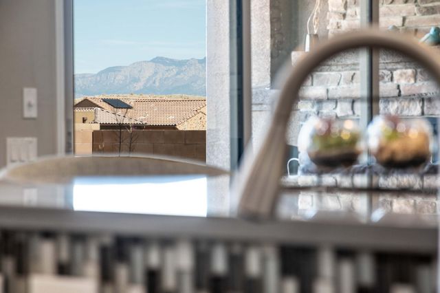 2235 Cebolla Creek Way NW, Albuquerque, NM 87120