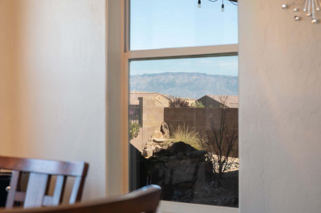 2235 Cebolla Creek Way NW, Albuquerque, NM 87120