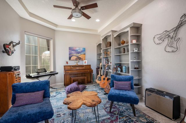 2235 Cebolla Creek Way NW, Albuquerque, NM 87120