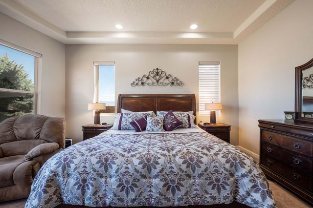 2235 Cebolla Creek Way NW, Albuquerque, NM 87120