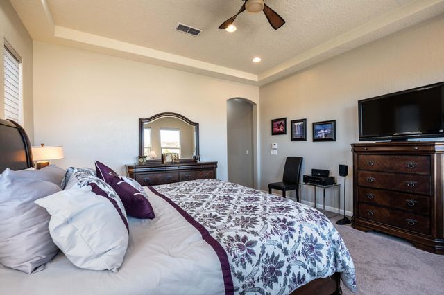 2235 Cebolla Creek Way NW, Albuquerque, NM 87120