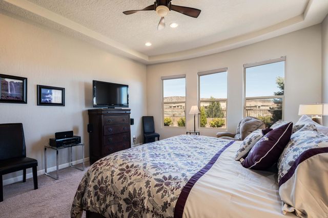 2235 Cebolla Creek Way NW, Albuquerque, NM 87120