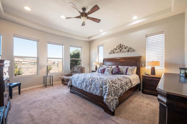 2235 Cebolla Creek Way NW, Albuquerque, NM 87120