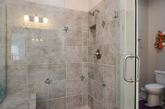 2235 Cebolla Creek Way NW, Albuquerque, NM 87120