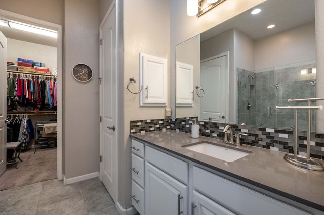 2235 Cebolla Creek Way NW, Albuquerque, NM 87120