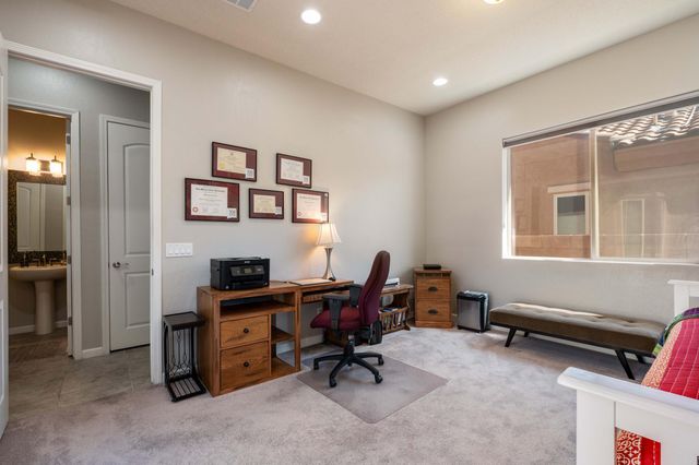 2235 Cebolla Creek Way NW, Albuquerque, NM 87120