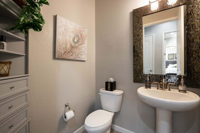 2235 Cebolla Creek Way NW, Albuquerque, NM 87120