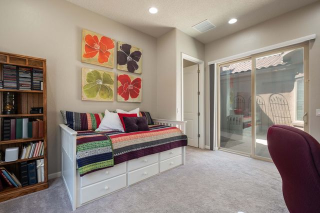 2235 Cebolla Creek Way NW, Albuquerque, NM 87120