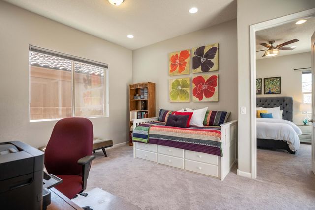 2235 Cebolla Creek Way NW, Albuquerque, NM 87120