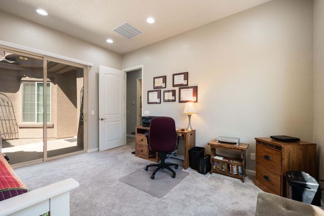 2235 Cebolla Creek Way NW, Albuquerque, NM 87120