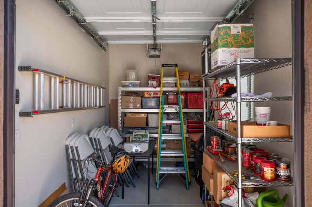 2235 Cebolla Creek Way NW, Albuquerque, NM 87120