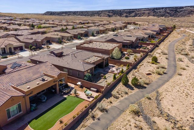 2235 Cebolla Creek Way NW, Albuquerque, NM 87120