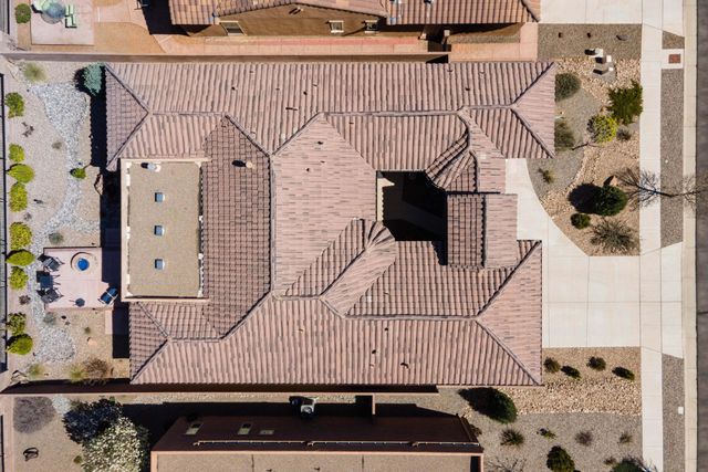 2235 Cebolla Creek Way NW, Albuquerque, NM 87120