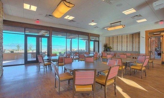 2235 Cebolla Creek Way NW, Albuquerque, NM 87120