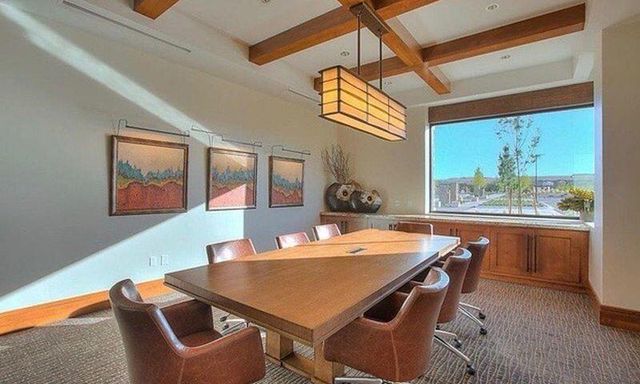 2235 Cebolla Creek Way NW, Albuquerque, NM 87120