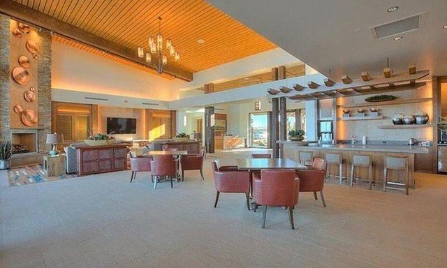 2235 Cebolla Creek Way NW, Albuquerque, NM 87120