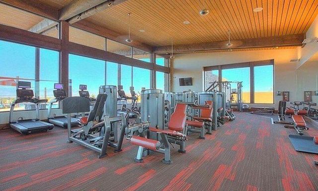 2235 Cebolla Creek Way NW, Albuquerque, NM 87120