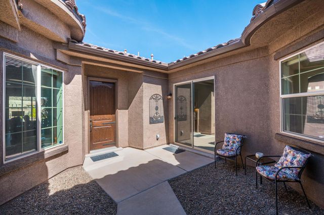 2235 Cebolla Creek Way NW, Albuquerque, NM 87120