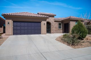 2235 Cebolla Creek Way NW, Albuquerque, NM 87120