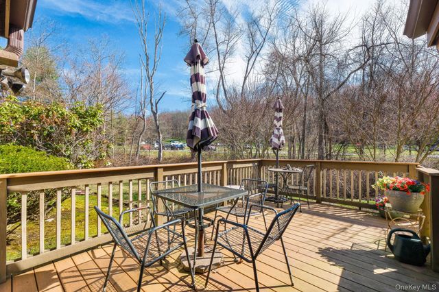 272 Heritage Hills C, Somers, NY 10589