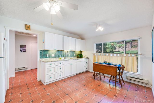 272 Heritage Hills C, Somers, NY 10589