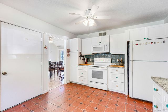 272 Heritage Hills C, Somers, NY 10589