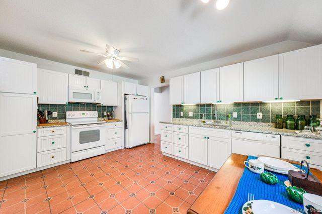 272 Heritage Hills C, Somers, NY 10589