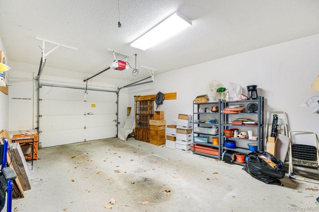 272 Heritage Hills C, Somers, NY 10589