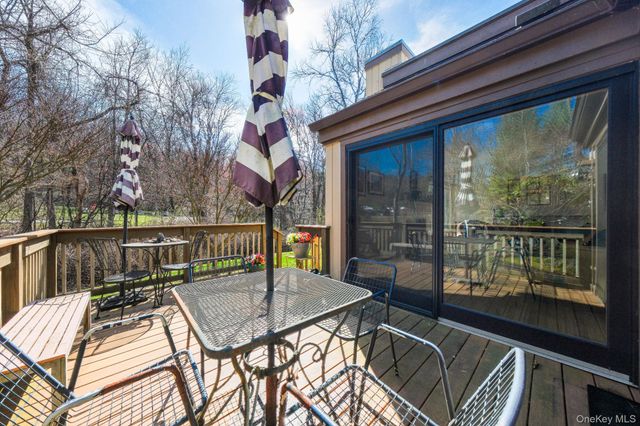 272 Heritage Hills C, Somers, NY 10589