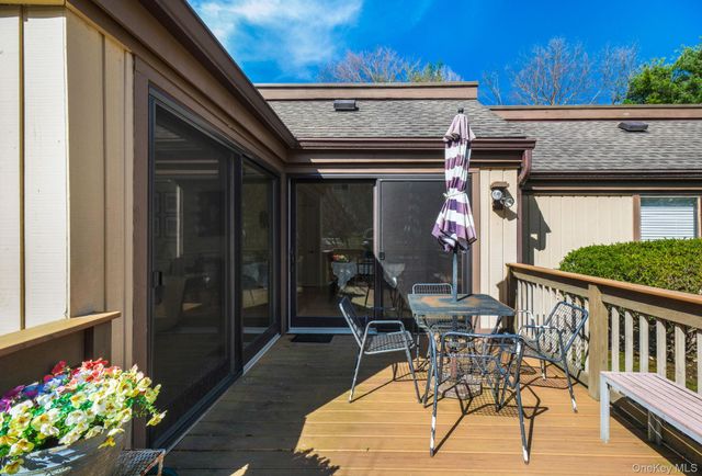 272 Heritage Hills C, Somers, NY 10589
