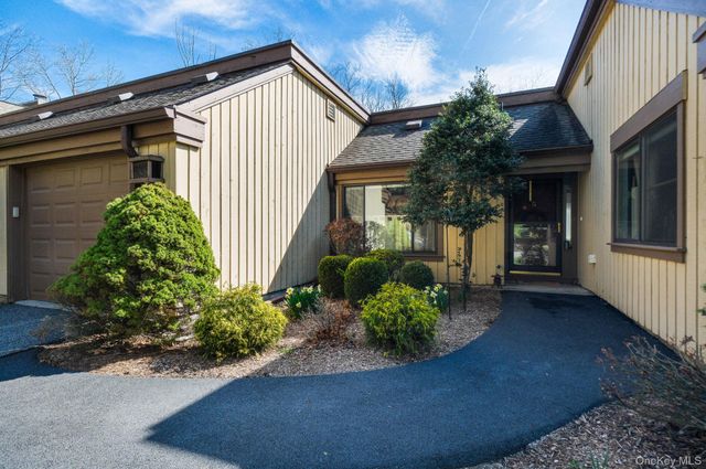 272 Heritage Hills C, Somers, NY 10589