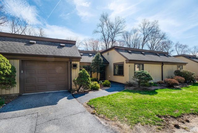 272 Heritage Hills C, Somers, NY 10589