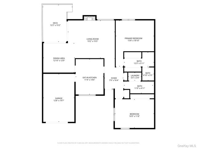 272 Heritage Hills C, Somers, NY 10589