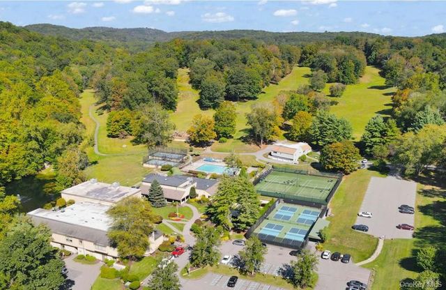 272 Heritage Hills C, Somers, NY 10589