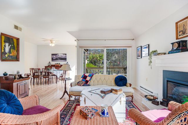 272 Heritage Hills C, Somers, NY 10589