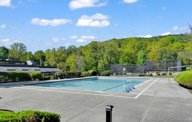 272 Heritage Hills C, Somers, NY 10589