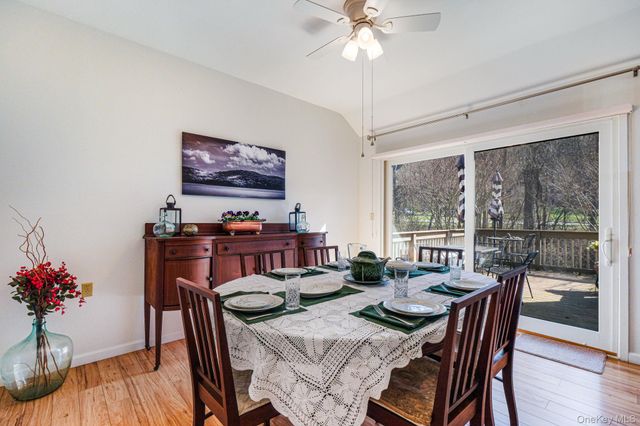 272 Heritage Hills C, Somers, NY 10589