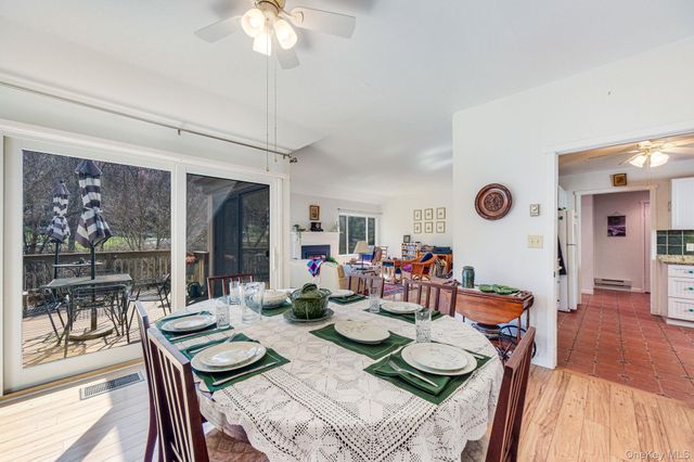 272 Heritage Hills C, Somers, NY 10589