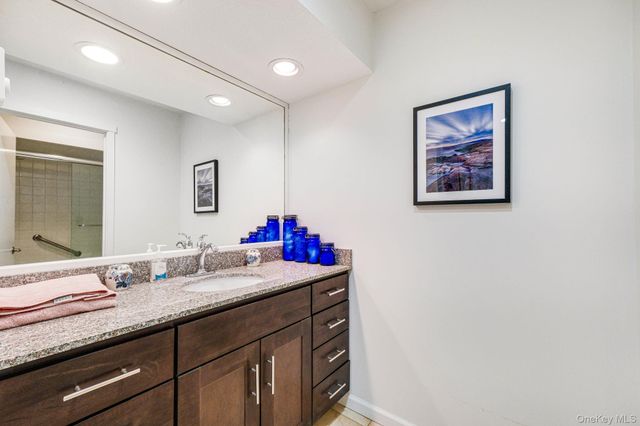 272 Heritage Hills C, Somers, NY 10589