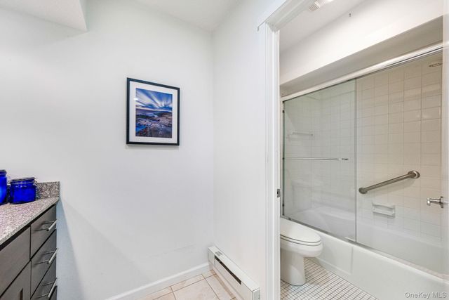 272 Heritage Hills C, Somers, NY 10589