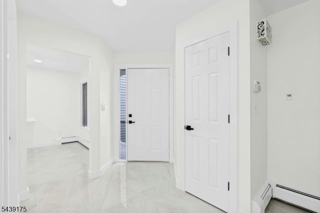 814 Hemlock Ct, Norwood Boro, NJ 07648