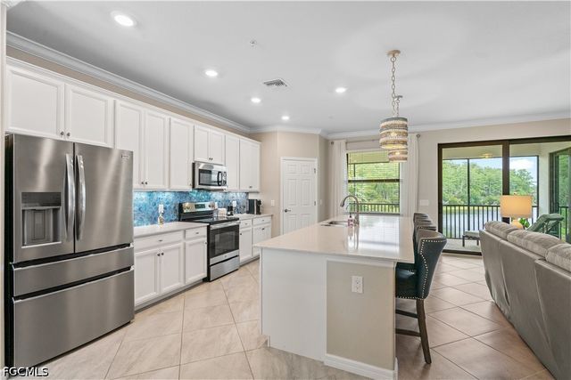 11884 Arboretum Run DR 201, Fort Myers, FL 33913