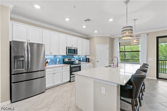 11884 Arboretum Run DR 201, Fort Myers, FL 33913