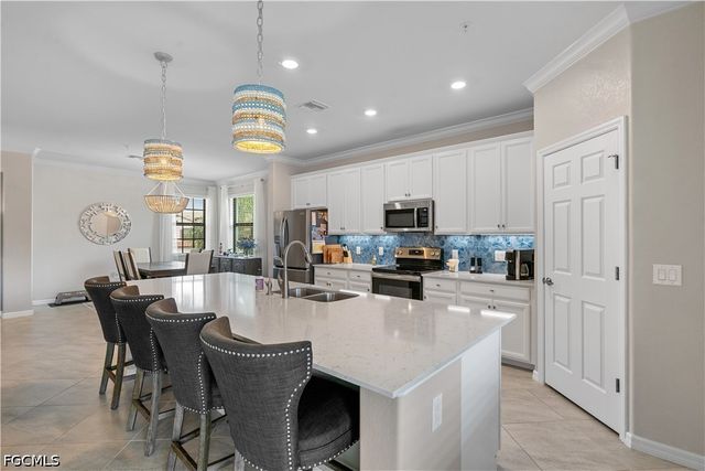 11884 Arboretum Run DR 201, Fort Myers, FL 33913