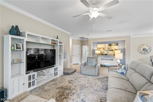 11884 Arboretum Run DR 201, Fort Myers, FL 33913