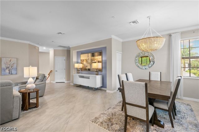 11884 Arboretum Run DR 201, Fort Myers, FL 33913