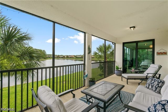 11884 Arboretum Run DR 201, Fort Myers, FL 33913